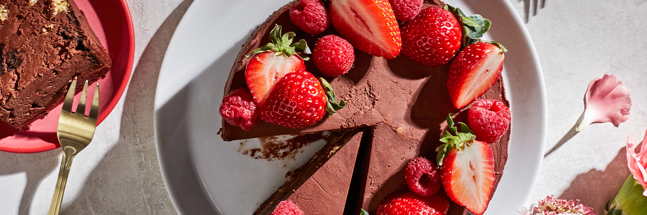 Redpath_Recipe_Chocolate_Cak