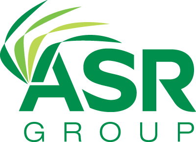 asr-logo 400pix