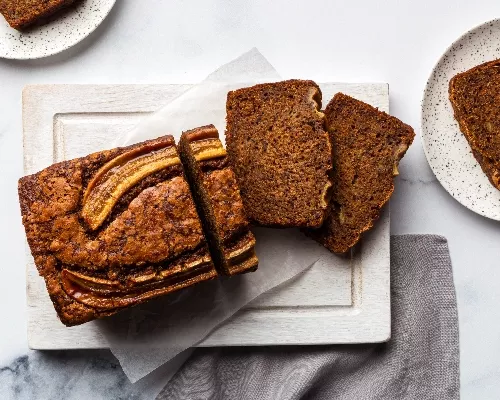 Banana_Bread_500x400