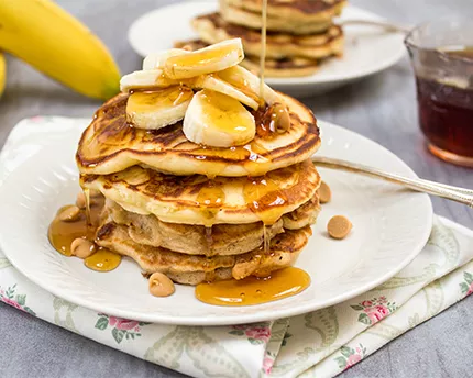  Peanut_Butter_Banana_Pancakes