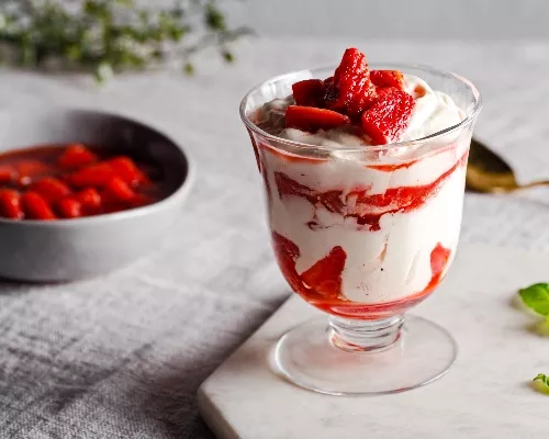 Strawberry_Balsamic_Fool_500x400