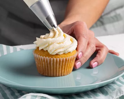 Vanilla_Cupcakes