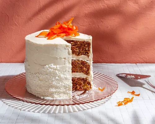 Vegan_Tropical_Carrot_Cake_500x400