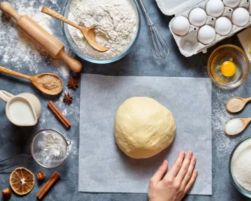 /aide-memoire-culinaire