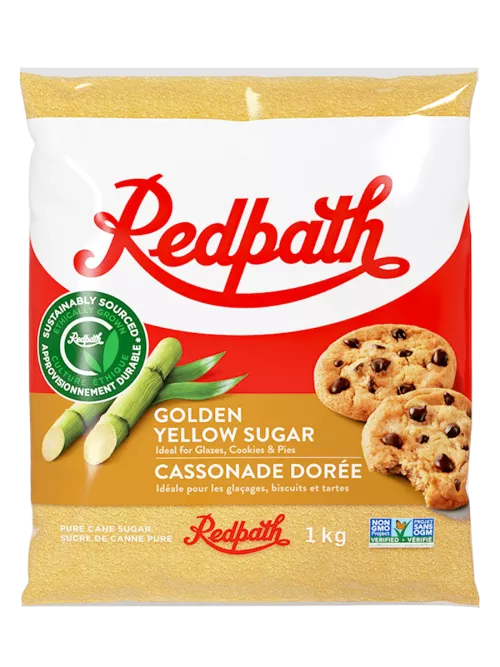 Redpath-Cassonade_Doree